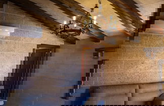 Photo 40 - Agroturismo Es Gallicant