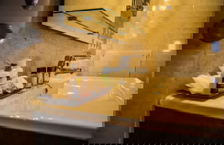 Photo 64 - Agroturismo Es Gallicant