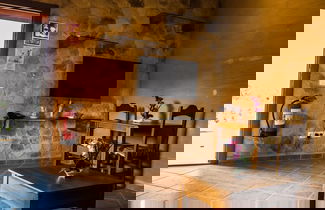 Photo 46 - Agroturismo Es Gallicant