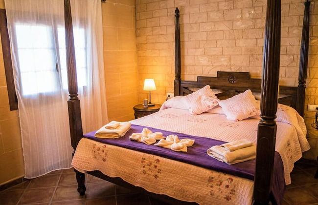 Agroturismo Es Gallicant - Photo 21