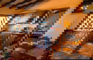 Photo 30 - Agroturismo Es Gallicant