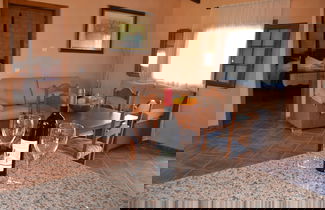 Photo 27 - Agroturismo Es Gallicant