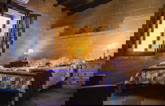 Photo 22 - Agroturismo Es Gallicant