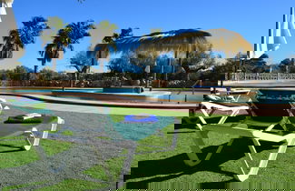 Photo 80 - Agroturismo Es Gallicant