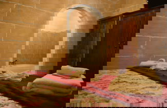 Photo 4 - Agroturismo Es Gallicant