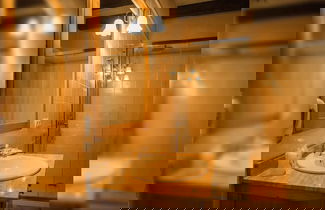 Photo 60 - Agroturismo Es Gallicant