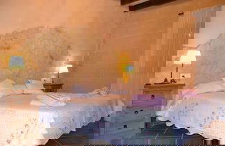 Photo 7 - Agroturismo Es Gallicant