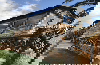 Photo 78 - Agroturismo Es Gallicant