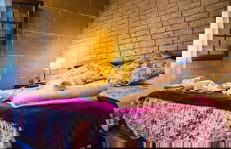 Photo 18 - Agroturismo Es Gallicant