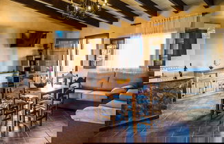 Photo 39 - Agroturismo Es Gallicant