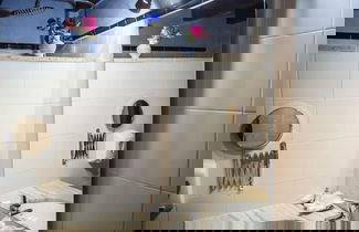 Photo 61 - Agroturismo Es Gallicant