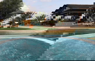 Photo 72 - Agroturismo Es Gallicant