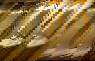 Photo 62 - Agroturismo Es Gallicant