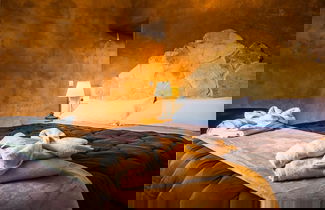 Photo 14 - Agroturismo Es Gallicant