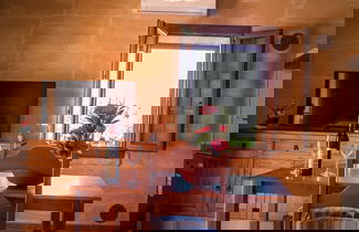 Photo 24 - Agroturismo Es Gallicant