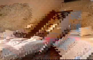 Photo 19 - Agroturismo Es Gallicant