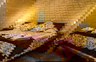 Photo 13 - Agroturismo Es Gallicant