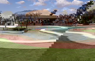 Photo 70 - Agroturismo Es Gallicant