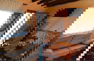 Photo 37 - Agroturismo Es Gallicant