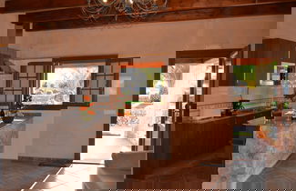 Photo 25 - Agroturismo Es Gallicant