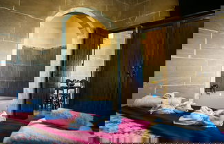 Photo 8 - Agroturismo Es Gallicant