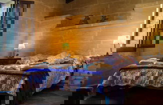 Photo 16 - Agroturismo Es Gallicant