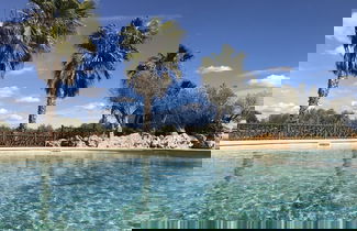 Photo 66 - Agroturismo Es Gallicant