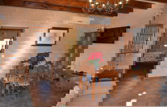 Photo 32 - Agroturismo Es Gallicant