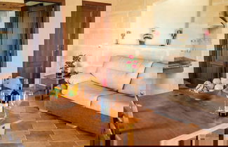 Photo 44 - Agroturismo Es Gallicant