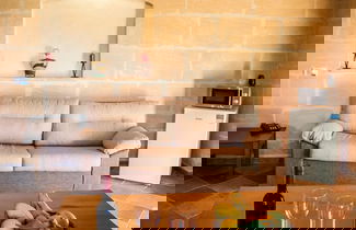 Photo 47 - Agroturismo Es Gallicant