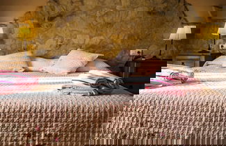 Photo 9 - Agroturismo Es Gallicant