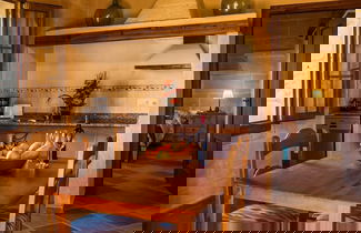 Photo 29 - Agroturismo Es Gallicant