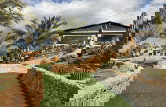 Photo 79 - Agroturismo Es Gallicant