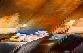 Photo 10 - Agroturismo Es Gallicant