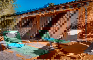 Photo 49 - Agroturismo Es Gallicant