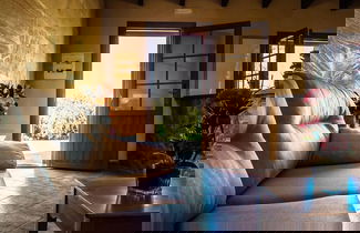 Photo 59 - Agroturismo Es Gallicant