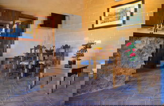 Photo 33 - Agroturismo Es Gallicant