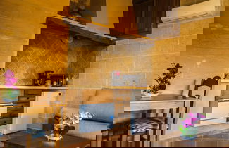 Photo 31 - Agroturismo Es Gallicant