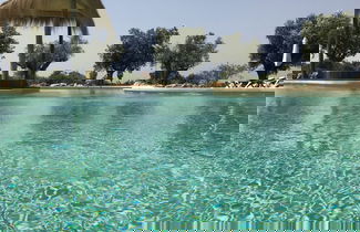 Photo 71 - Agroturismo Es Gallicant