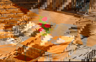 Photo 56 - Agroturismo Es Gallicant