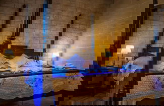 Photo 20 - Agroturismo Es Gallicant