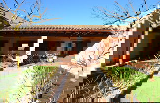 Photo 48 - Agroturismo Es Gallicant