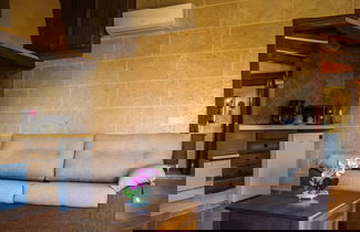 Photo 45 - Agroturismo Es Gallicant