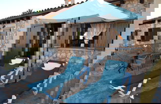 Photo 6 - Agroturismo Es Gallicant