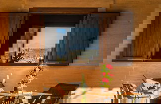 Photo 58 - Agroturismo Es Gallicant