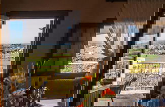 Photo 57 - Agroturismo Es Gallicant