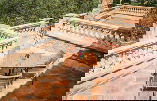 Photo 52 - Agroturismo Es Gallicant