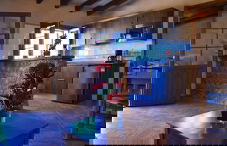 Photo 26 - Agroturismo Es Gallicant