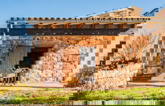 Photo 53 - Agroturismo Es Gallicant