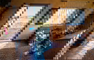 Photo 43 - Agroturismo Es Gallicant